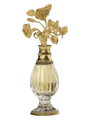 Dior Diorissimo (2024)