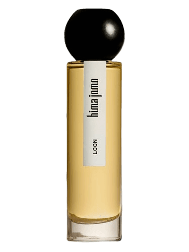 hima jomo Loon
