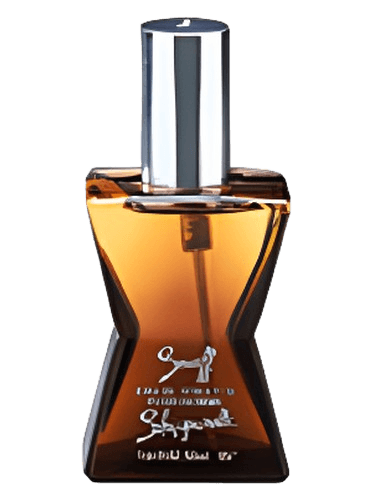 Schiaparelli Snuff