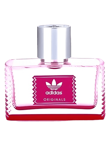 Adidas Adidas Originals pour Femme