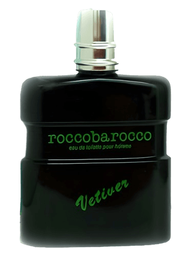 Roccobarocco Vetiver
