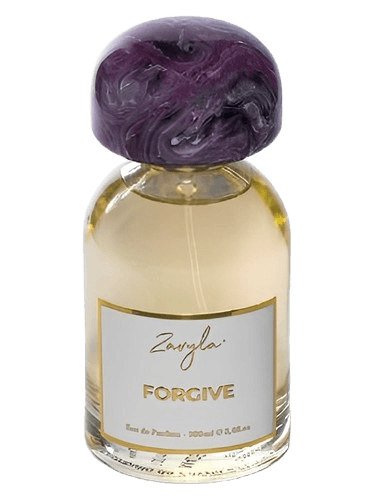 Zavyla Forgive