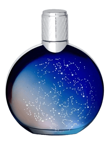 Van Cleef & Arpels Midnight in Paris Eau de Parfum
