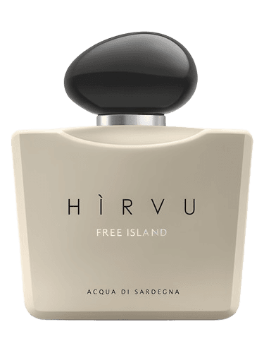 Acqua di Sardegna Hirvu Free Island