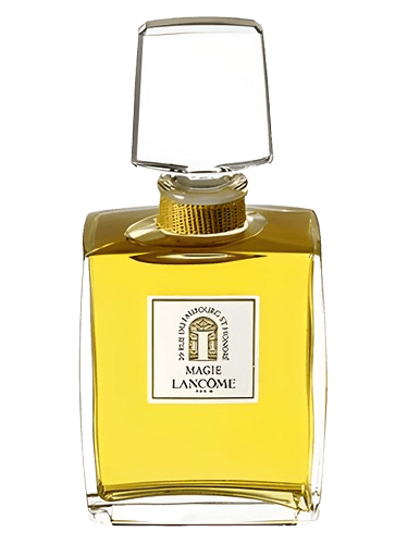 Lancôme Magie