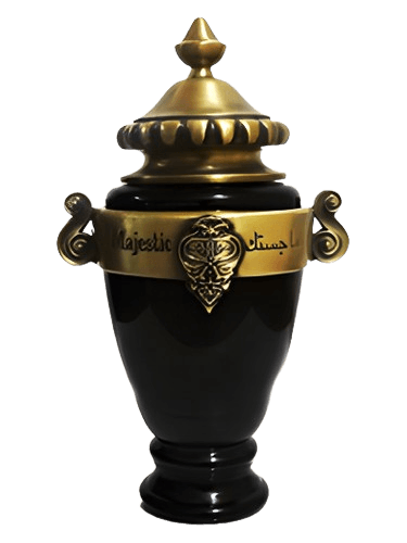 Arabian Oud Majestic Woody Intense
