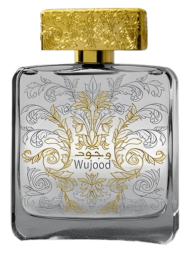 Junaid Perfumes Wujood