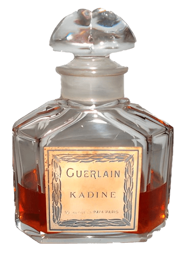 Guerlain Kadine