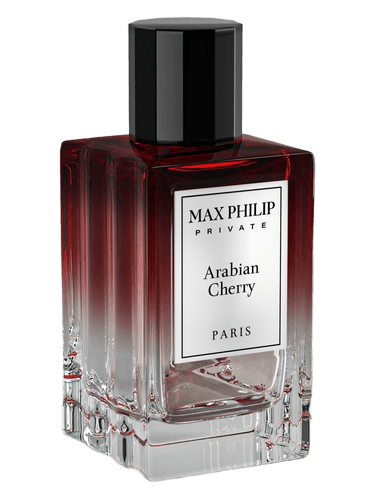 Max Philip Arabian Cherry