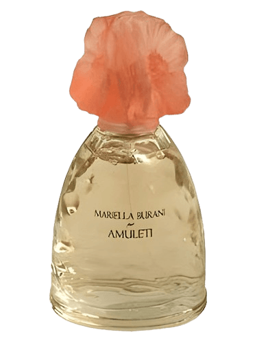 Mariella Burani Amuleti