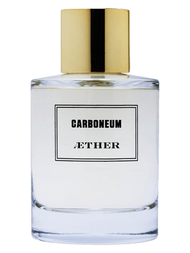 Aether Carboneum