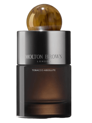 Molton Brown Tobacco Absolute Eau de Parfum