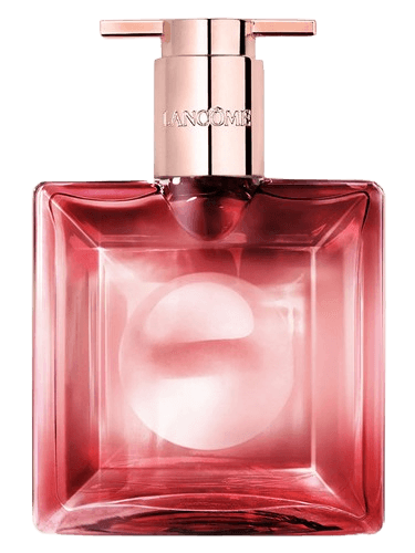 Lancôme Idôle Power