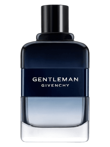 Givenchy Gentleman Eau de Toilette Intense
