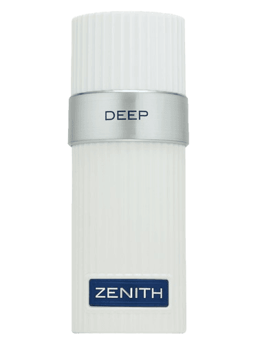 French Avenue ZENITH DEEP