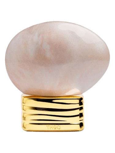 The House of Oud White Pearl