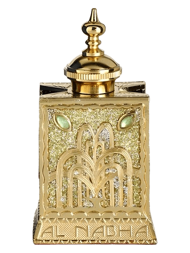 Al Haramain Perfumes Al Nabha