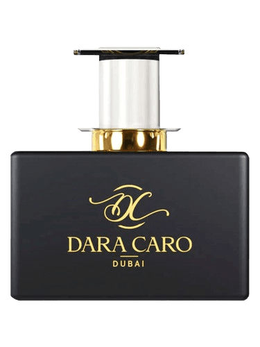 Dara Caro Oud Coconut