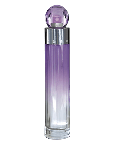 Perry Ellis 360° Purple
