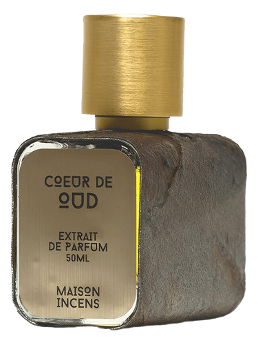 Maison Incens Coeur de Oud