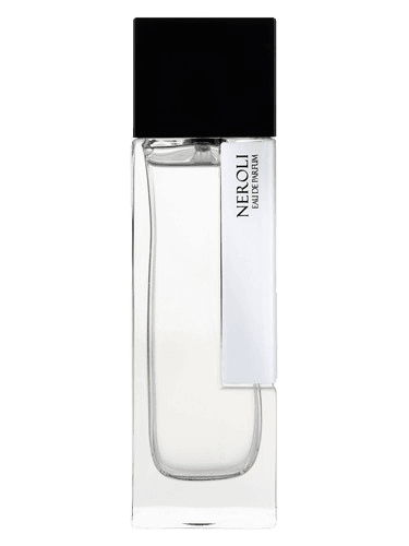Laurent Mazzone Parfums Neroli