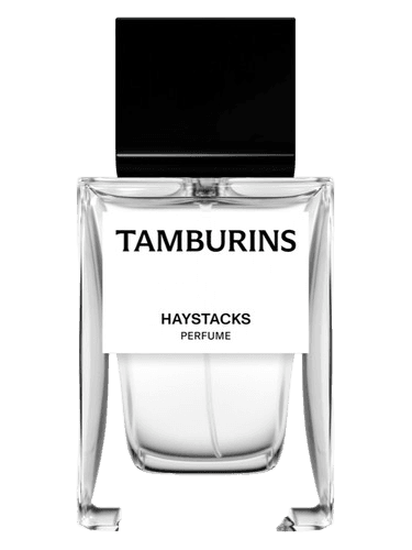 Tamburins Haystacks