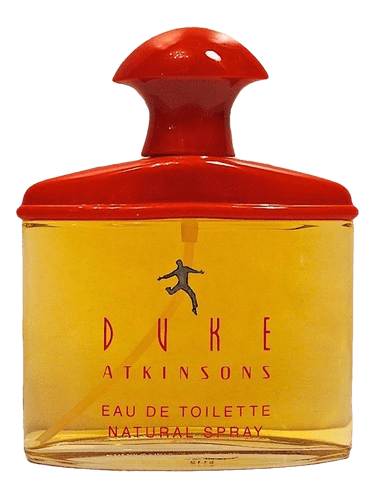 Atkinsons Duke