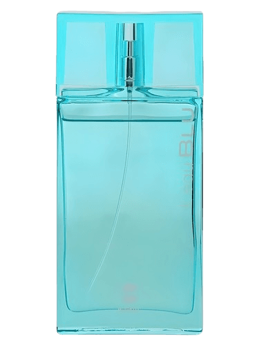 Ajmal L'eau Blu