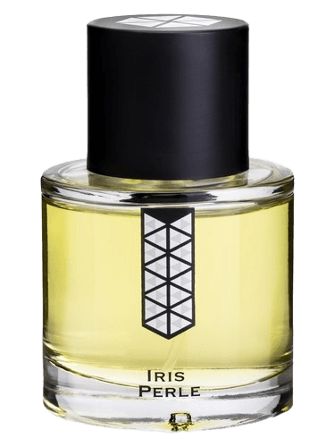 Les Indemodables Iris Perle