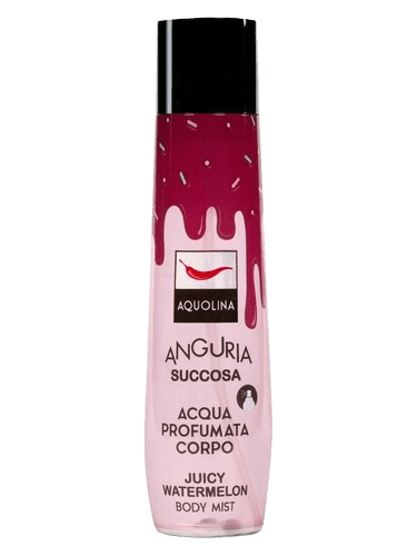 Aquolina Anguria Succosa