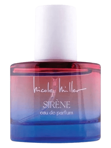 Nicole Miller Sirene