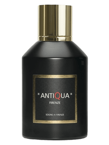 Antiqua Firenze Sogno A Firenze