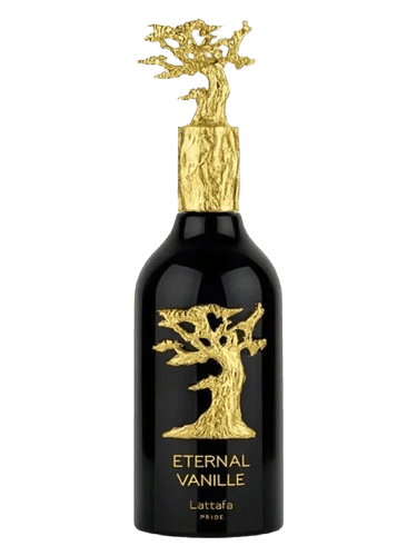 Lattafa Perfumes Eternal Vanille