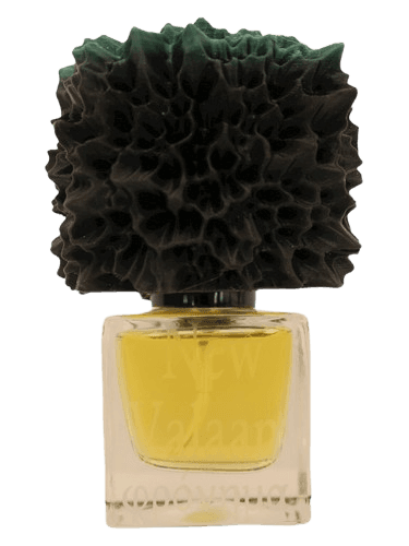 Phronema Perfumes New Valaam