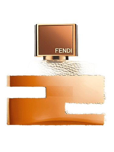 Fendi Fan di Fendi Leather Essence