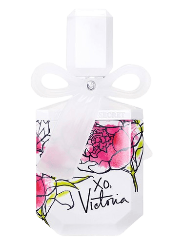 Victoria's Secret XO Victoria