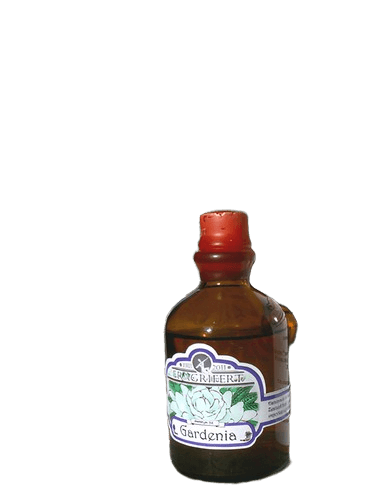 Fragrifert Parfumeur Gardenia