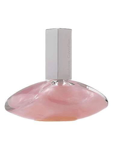 Calvin Klein Euphoria Luminous Lustre