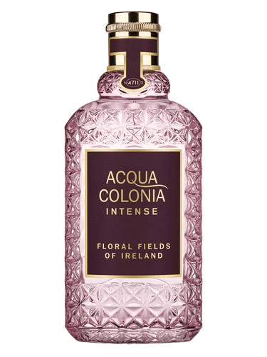 4711 4711 Acqua Colonia Intense Floral Fields of Ireland