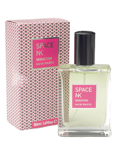 Space NK Seduction