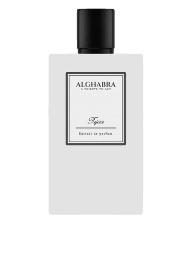 Alghabra Parfums Rejoice