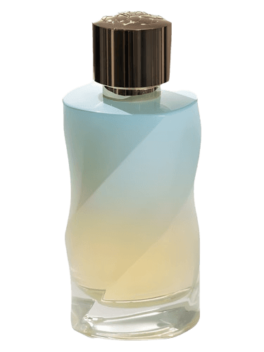 Nous Parfums Anima