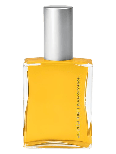 Aveda Aveda Men Pure-formance Aroma Spray