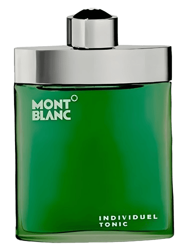 Montblanc Individuel Tonic
