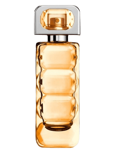 Hugo Boss Boss Orange