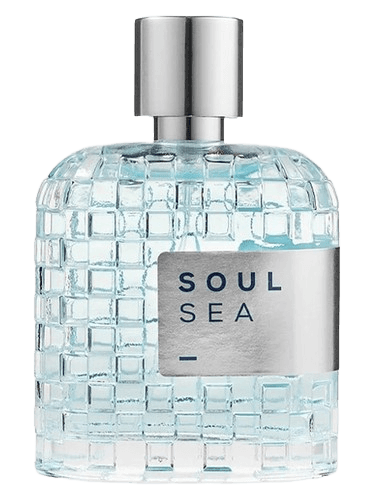 LPDO Soul Sea