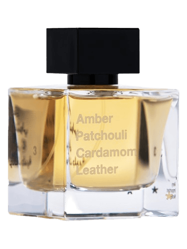 Sarib Very Important Notes Nº 3 EDP