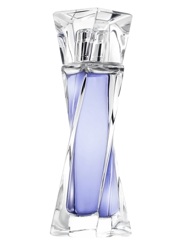 Lancôme Hypnôse