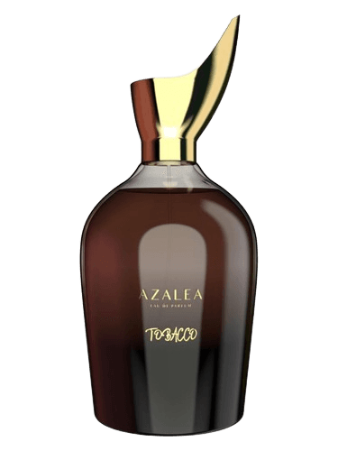 Azalea Parfums Tobacco