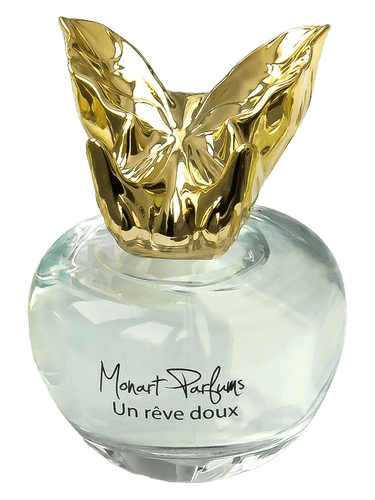 Monart Parfums Un Rêve Doux